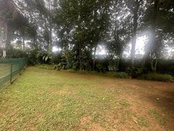 Kings Road (D10), Detached #491392741